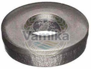 Pack Washers