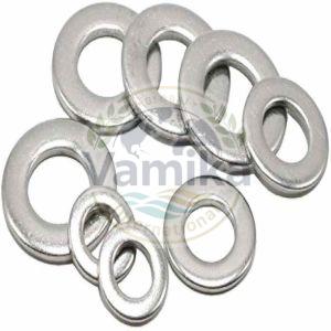 Plain Washers
