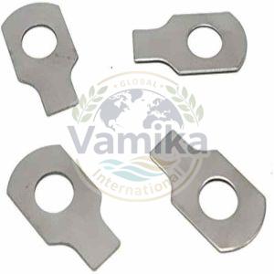 Tab Washers