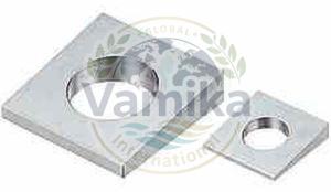 Taper Washers