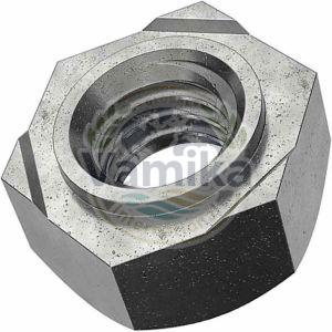 Weld Nuts