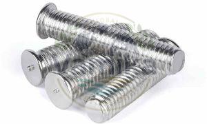 Weld Studs