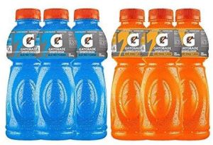 Gatorade Sports Drink
