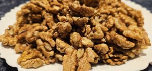 Kashmiri Walnut Kernels