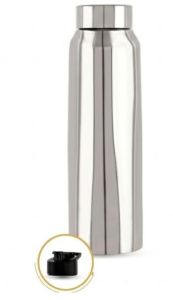 Absolute Stainless Steel Water Bottle