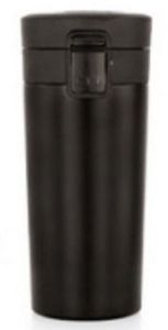 Flagon Stainless Steel Vacuum Insulated Tumbler
