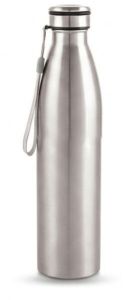 Ooze Stainless Steel Water Bottle