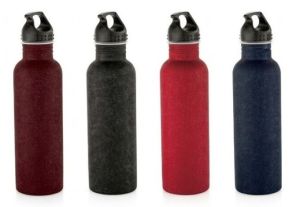 Sprinkle Crocz Stainless Steel Water Bottle
