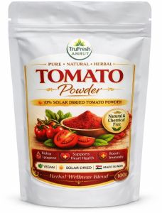 100g Trufresh Amrut Solar Dried Tomato Powder