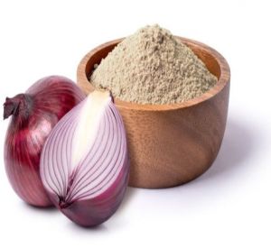 Dehydrated Onion Powder