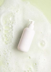 100ml Anti Hair Loss Shampoo