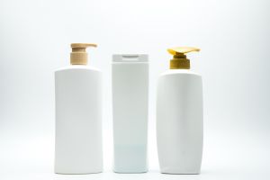 200ml Anti Hair Loss Shampoo