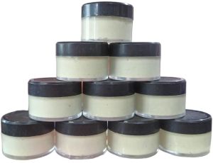 50 Gram Avocado Whitening Cream