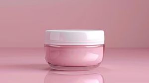 50 Gram Kumkumadi Face Cream