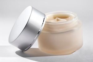 50 Gram Premium Bridal Face Cream for Whitening