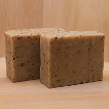 D Tan Bath Soap for Skin Brightening