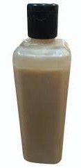 Coffee Hair Cleanser Herbal Shampoo