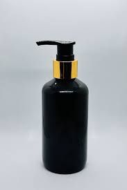 Hibiscus Herbal Hair Shampoo