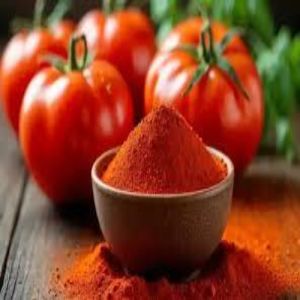 Dried Tomato Powder
