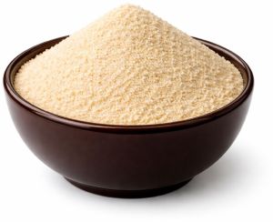 Garlic Powder