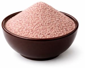 Red Onion Powder