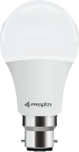 15W Evenplus Full Glow LED Bulb