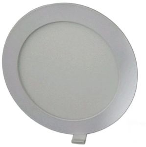 Evenplus Panel Lights