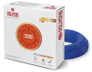 2.5 Sqmm Polycab House Wire
