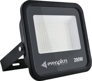 200W Evenplus Flood Light
