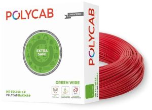 240 Sqmm 2 Core Polycab Power Cable