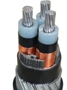 3 Core Polycab Hv Power Cable