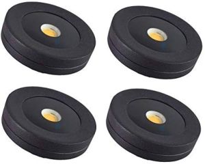 3 Watt Evenplus Waterproof LED Surface Cabinet Light