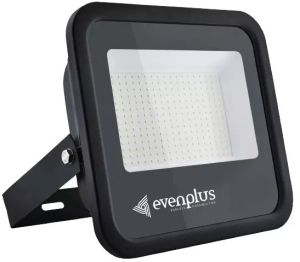 300W Evenplus Flood Light