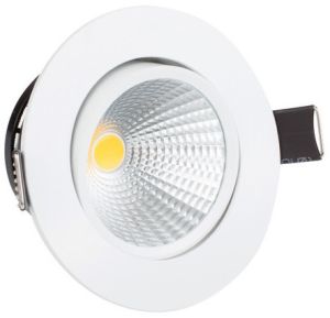 30w Evenplus LED COB Light