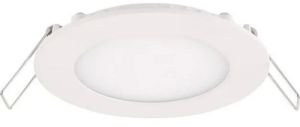 30W Evenplus Slim LED Panel Light