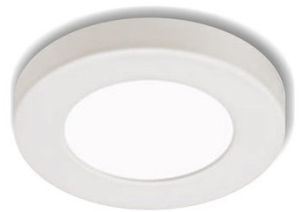 Evenplus Surface Cabinet Lights