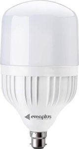 50W Evenplus High Watt Bulb