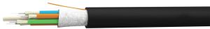 6 Core Polycab Optical Fiber Cable