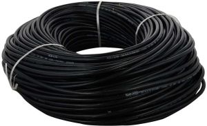 6 Core Polycab Optical Fiber Cable