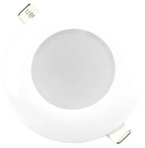 6 Watt Evenplus LED Junction Light