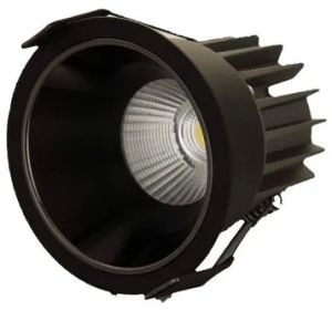 8 W Evenplus LED COB Light