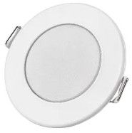 9 Watt Evenplus Round Junction Light