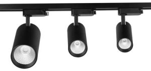 Evenplus Track Lights