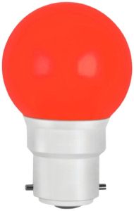 Evenplus LED Night Bulb