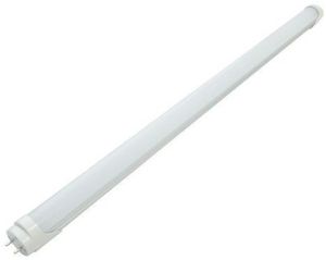 Evenplus LED Tube Light
