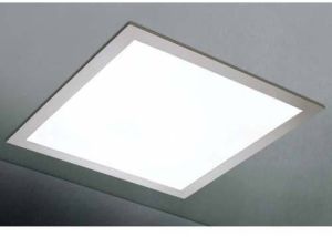 Evenplus High Lumen LED Panel Light