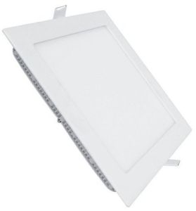 Evenplus LED Square Panel Light