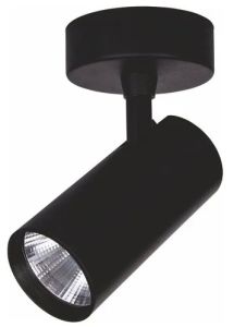 Evenplus LED Surface COB Light