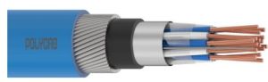 Polycab Instrumentation Cable