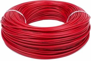 Polycab Renewable Energy Solar Cable